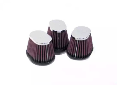 K&N FILTERS rc0983 -